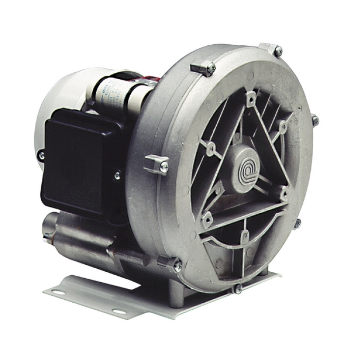 Commander CATTANI UNI JET 75